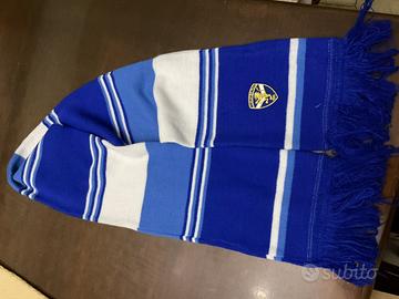 Sciarpa Brescia calcio anni 2000