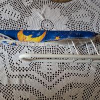 Manica da stiro. stiramaniche. asse da stiro