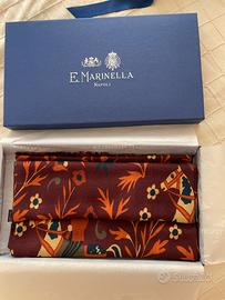 Marinella originale foulard