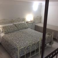 Casa vacanze max 5 posti letto