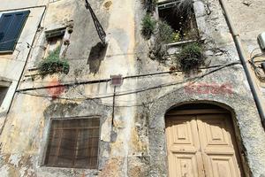 Terratetto Sora [Cod. rif 3230978VRG]