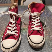 Scarpe Converse All Star 