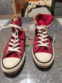 Scarpe Converse All Star 