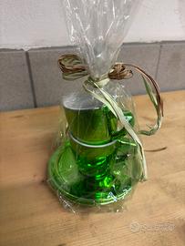 Tazzine caffe Bialetti