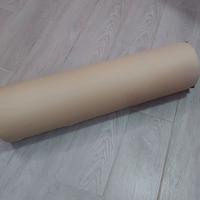 Cuscino Cilindrico Rotondo