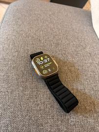 Apple watch ultra