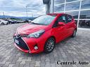 toyota-yaris-1-0-5-porte-lounge