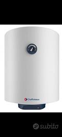 Scaldabagno 50 L