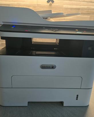 stampante laser multifunzione