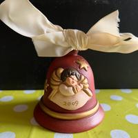 Thun campana edizione limitata 2009