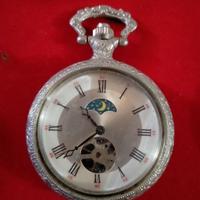 orologio da taschino 