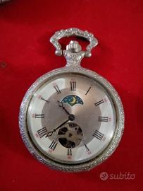 orologio da taschino 