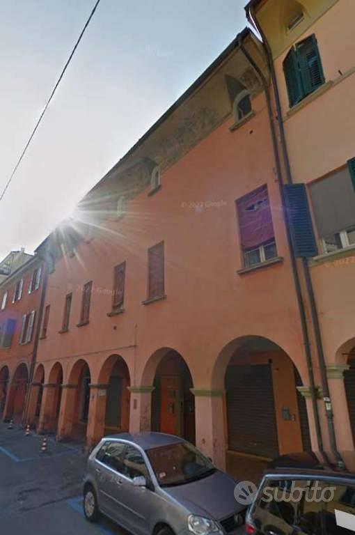 Appartamento – BO - Altro