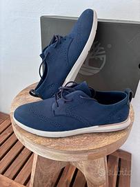 Timberland Memory Foam 42