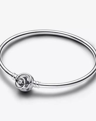 Bracciale Pandora 