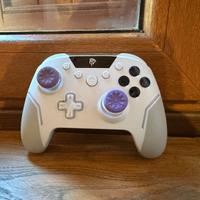 Pc Controller Easy SMX e Xbox