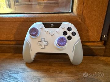 Pc Controller Easy SMX e Xbox