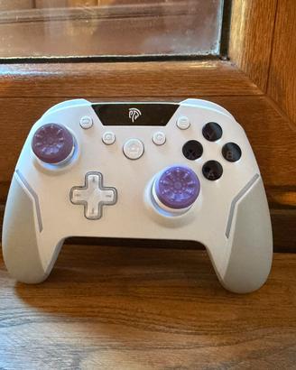Pc Controller Easy SMX e Xbox