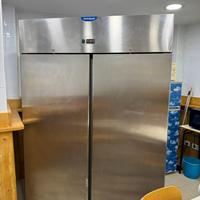 Armadio refrigerato ventilato marchio TECNODOM
