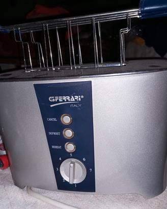 tostapane GFerrari