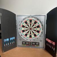 gioco a frecette modelno:artemis 510 sn 03147248