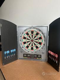 gioco a frecette modelno:artemis 510 sn 03147248