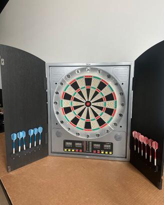 gioco a frecette modelno:artemis 510 sn 03147248