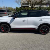 OMODA 5 LAUNCH EDITION 1.6 - 197 CV BENZINA-GPL