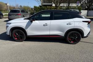 OMODA 5 LAUNCH EDITION 1.6 - 197 CV BENZINA-GPL