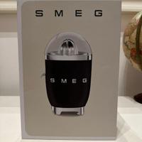 Smeg spremiagrumi