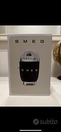 Smeg spremiagrumi