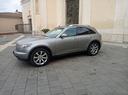 infiniti-fx45-motore-v8-nuovo