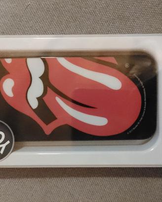 cover rigida iPhone 5 / 5s