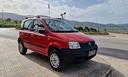 fiat-panda-1-2-4x4