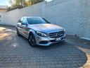 mercedes-benz-c-200-d-s-w-auto-business