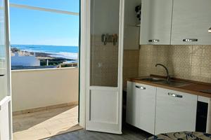Affitti mesi estivi fronte mare Rosignano