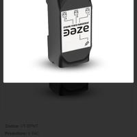 Daze Dynamic Power  Manager