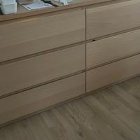 Cassettiera Malm Ikea