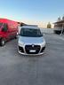 fiat-doblo-doblo-1-6-mjt-16v-emotion