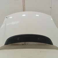 COFANO ANTERIORE FIAT 500 L Serie (351_352) 168978