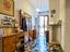 Immagine 18