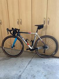 Cinelli