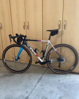 Cinelli