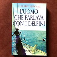 Regata - l’uomo che parlava con i delfini - Giacon