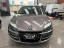 renault-laguna-2-0-dci-150cv-s-s-sportour-limite