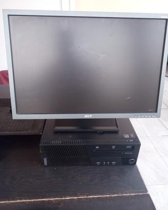 Computer Fisso