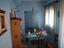 Immagine 17
