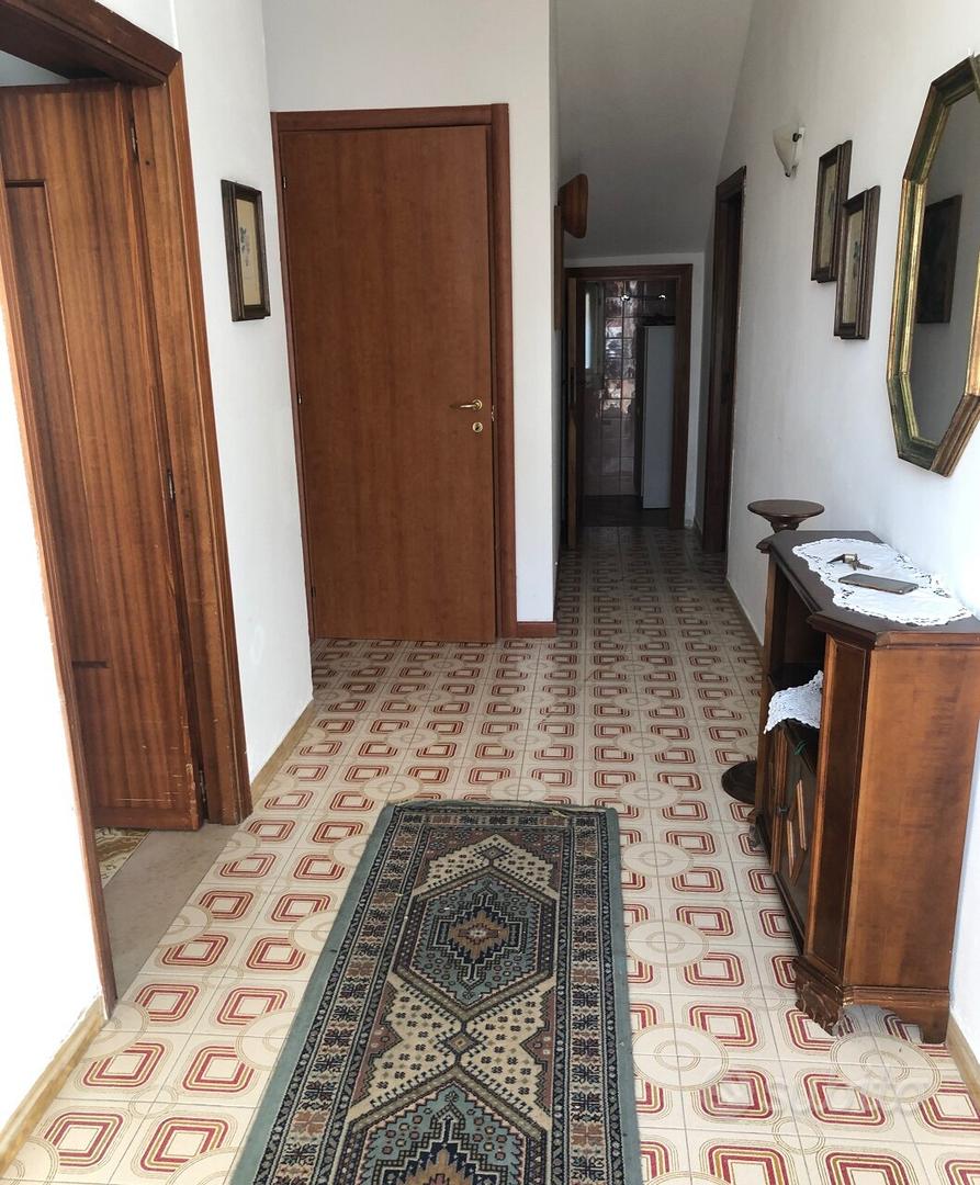 Apartment in Mores, Tàttari/Sassari - Vista 3