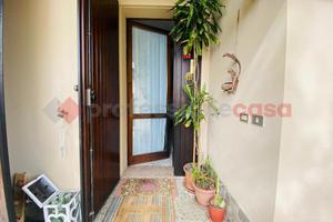 Villa a schiera Casalgrande [Cod. rif 3329181VRG]