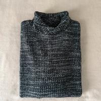 Maglione